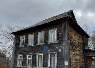 Продаю дом, 128.6 м2, Тверская область