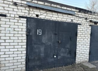 Продажа гаража, 19 м2, Димитровград
