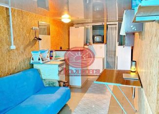 Гараж на продажу, 17 м2, поселок Семидворье