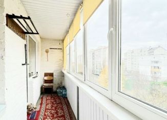 Продажа 2-комнатной квартиры, 55 м2, Калининград, улица Белинского, 38, Центральный район