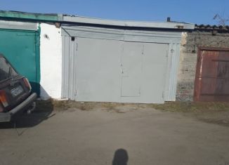 Продаю гараж, 30 м2, поселок городского типа Шушенское, улица Пушкина