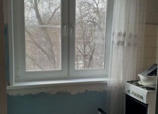 Продажа 2-комнатной квартиры, 43 м2, Нижегородская область, проспект Циолковского, 38А