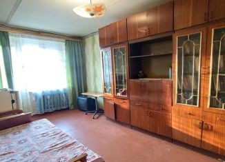 Продается 2-ком. квартира, 44 м2, Смоленская область, улица Некрасова