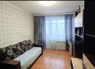 Аренда однокомнатной квартиры, 31 м2, Кемеровская область, бульвар Строителей, 29