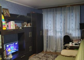 Продаю 2-комнатную квартиру, 42 м2, Саратовская область, улица имени Академика О.К. Антонова, 1А