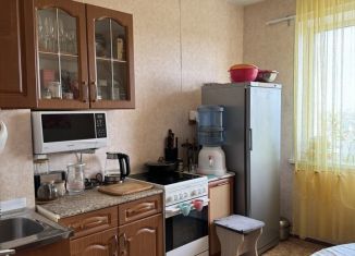 Продам 1-комнатную квартиру, 37 м2, Самарская область, улица Толстого, 8