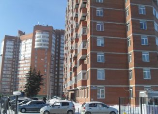 Сдача в аренду однокомнатной квартиры, 35 м2, Пермский край, Кузбасская улица, 33