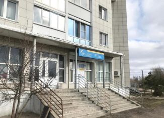 Помещение свободного назначения в аренду, 21 м2, Новгородская область
