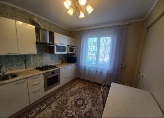 Продаю 3-комнатную квартиру, 64.8 м2, Ангарск, 9-й микрорайон, 100