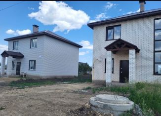 Продается дом, 130 м2, Барнаул, Змеиногорский тракт