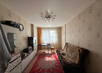 Сдается однокомнатная квартира, 38.4 м2, Екатеринбург, улица Павла Шаманова, 4, метро Чкаловская