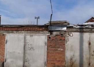 Продам гараж, 18 м2, Улан-Удэ