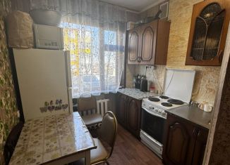 Продаю двухкомнатную квартиру, 44 м2, Петропавловск-Камчатский, улица Автомобилистов, 45