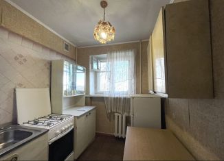 1-комнатная квартира на продажу, 31 м2, Ростовская область, 2-я Краснодарская улица, 127А