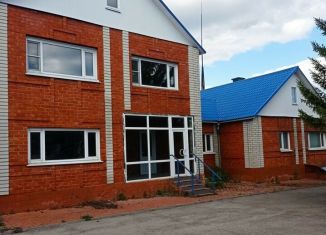 Продаю дом, 310.6 м2, Рязанская область
