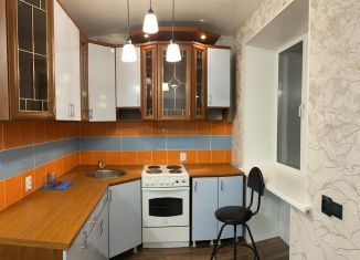 Продам 2-комнатную квартиру, 42 м2, Свердловская область, проспект Мира, 65
