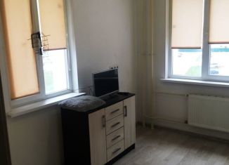 Сдам в аренду однокомнатную квартиру, 35 м2, Тверская область, Новочеркасская улица