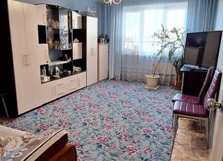 2-комнатная квартира на продажу, 49.4 м2, Свердловская область, улица Энгельса, 63