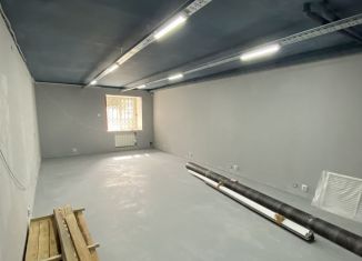 Аренда помещения свободного назначения, 47 м2, Соликамск, улица Володарского, 33