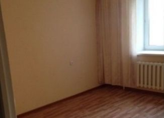 Сдаю 1-комнатную квартиру, 32 м2, Московская область, Доможировский переулок, 15