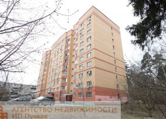 Продам 2-комнатную квартиру, 48.6 м2, Московская область, Советская улица, 4