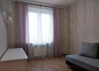 Аренда 2-комнатной квартиры, 60 м2, Москва, Базовская улица, 15к3