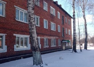 Продам двухкомнатную квартиру, 44 м2, Кемеровская область, Черниговская улица, 7