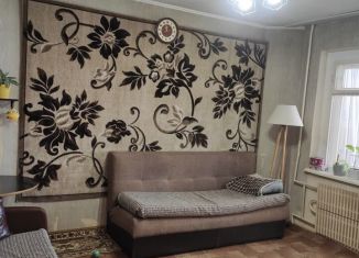 Продается 2-комнатная квартира, 53 м2, Новосибирск, улица Курчатова, 13, Калининский район