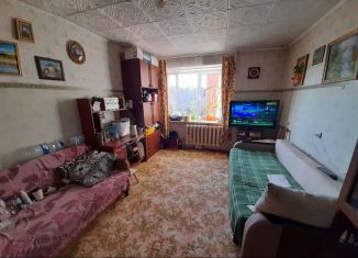 Продаю однокомнатную квартиру, 27 м2, Свердловская область, Дагестанская улица, 34
