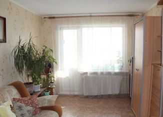 Продается двухкомнатная квартира, 48 м2, Самарская область, улица Воеводина, 16
