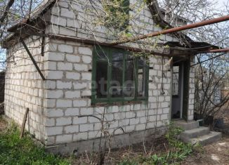Продается дача, 22 м2, Севастополь, садоводческое товарищество Дергачи-4, 193