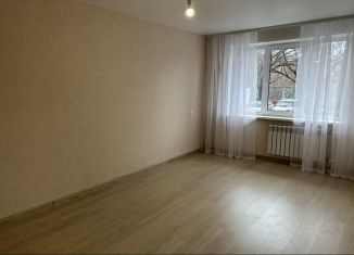 2-комнатная квартира на продажу, 44 м2, Кемеровская область, улица Металлистов