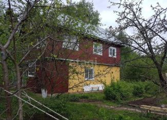 Продам дом, 121.1 м2, деревня Сенюшкино, Сенюшкинская улица