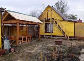 Продается дача, 25 м2, СНТ Дружба