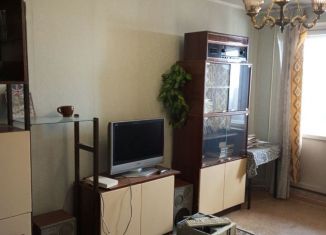 Однокомнатная квартира на продажу, 34 м2, Рыбинск, Волочаевская улица, 40