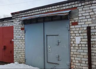 Продается гараж, 22 м2, Пермский край, гаражно-строительный кооператив Быгель-плюс, 31