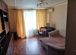 Продам однокомнатную квартиру, 33 м2, Ростовская область, Советская улица, 231