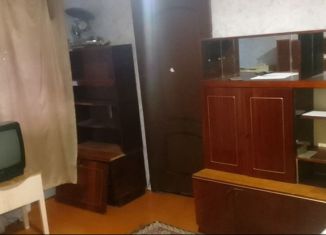 Сдача в аренду 3-комнатной квартиры, 55 м2, Карачаево-Черкесия, проспект Ленина, 7