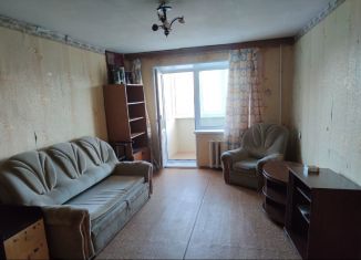 Сдаю 1-комнатную квартиру, 20 м2, Петропавловск-Камчатский, улица Пономарёва, 29