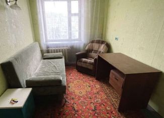 Комната в аренду, 10 м2, Московская область, Набережная улица, 3А