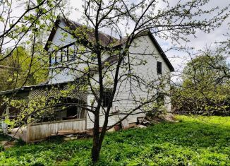 Продается дом, 116 м2, Московская область, садовое товарищество Чубаровское, 148