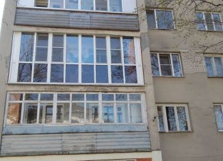 Продажа двухкомнатной квартиры, 54 м2, Ессентуки, улица Грибоедова, 27
