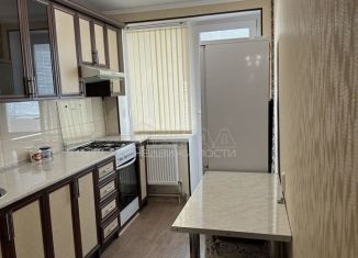 Продам 2-комнатную квартиру, 45 м2, село Новоандреевка, улица Мира, 3