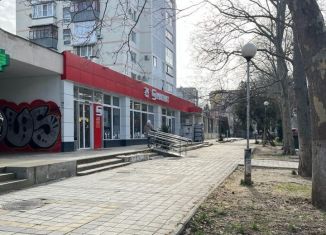Продажа трехкомнатной квартиры, 74 м2, Анапа, улица Протапова, 86