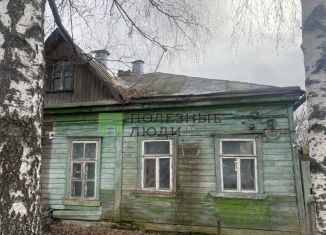 Продажа дома, 93.9 м2, Тверь, 2-я улица Профинтерна, 38, Пролетарский район