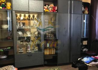 Продаю дом, 87.7 м2, Феодосия, Виноградная улица