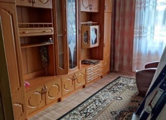 Продажа четырехкомнатной квартиры, 79.6 м2, Иркутская область, проспект Ленина, 33