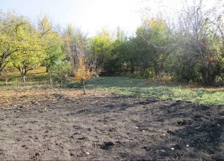 Продается земельный участок, 5.6 сот., Ставрополь, микрорайон № 15