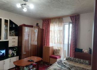 Продаю 1-комнатную квартиру, 29.2 м2, Магнитогорск, улица Салтыкова-Щедрина, 2