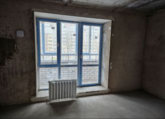 Продается 2-комнатная квартира, 64.1 м2, Вологда, Ленинградская улица, 108